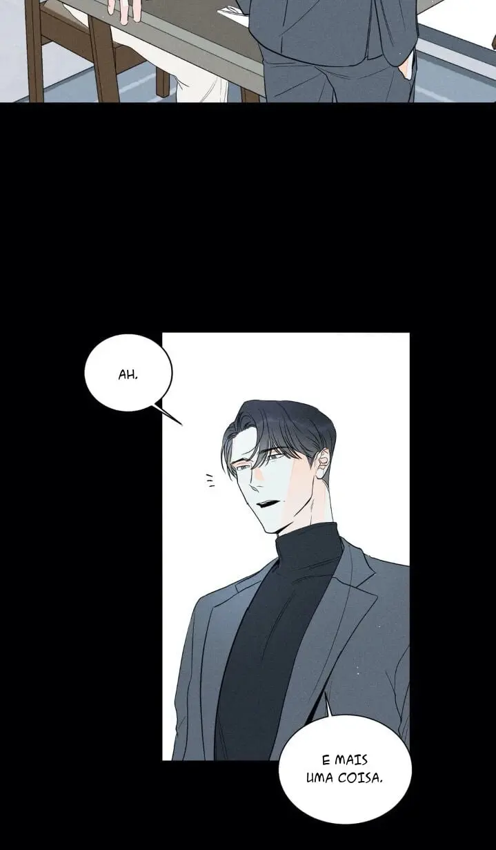 Do You Still Like Me? – Capítulo 04 Yaoi – Página 43 Do You Still Like Me? – Capítulo 04 Yaoi – Página 43