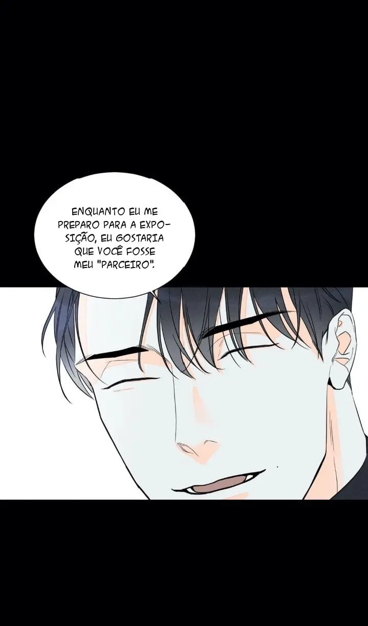 Do You Still Like Me? – Capítulo 04 Yaoi – Página 44 Do You Still Like Me? – Capítulo 04 Yaoi – Página 44