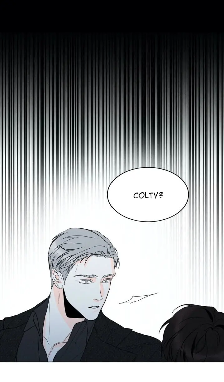 Do You Still Like Me? – Capítulo 04 Yaoi – Página 46 Do You Still Like Me? – Capítulo 04 Yaoi – Página 46