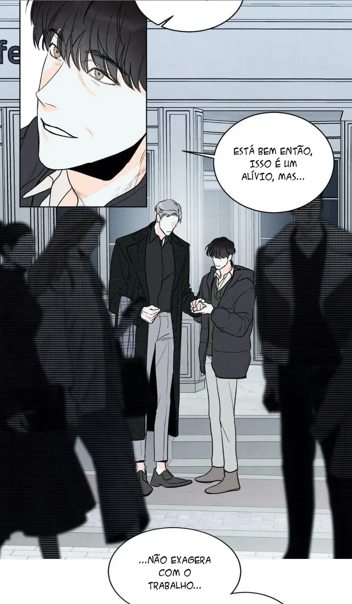 Do You Still Like Me? – Capítulo 04 Yaoi – Página 49 Do You Still Like Me? – Capítulo 04 Yaoi – Página 49