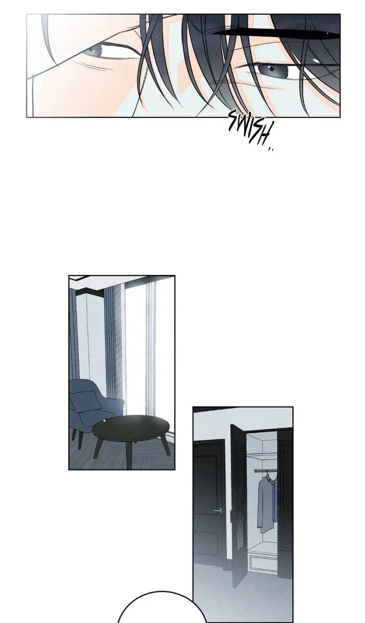 Do You Still Like Me? – Capítulo 04 Yaoi – Página 5 Do You Still Like Me? – Capítulo 04 Yaoi – Página 5