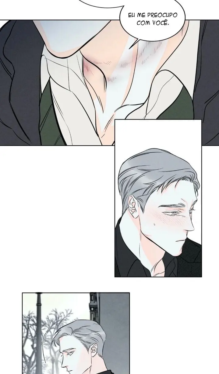 Do You Still Like Me? – Capítulo 04 Yaoi – Página 50 Do You Still Like Me? – Capítulo 04 Yaoi – Página 50