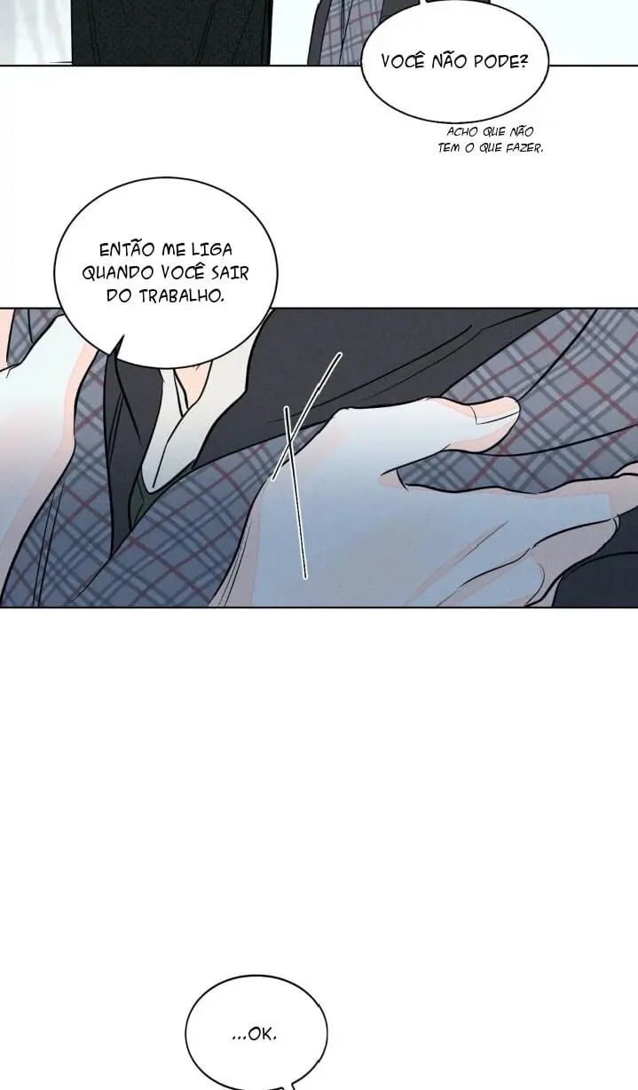 Do You Still Like Me? – Capítulo 04 Yaoi – Página 52 Do You Still Like Me? – Capítulo 04 Yaoi – Página 52