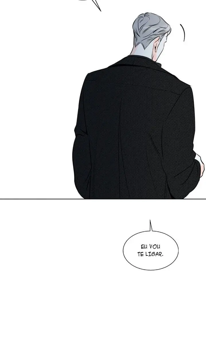 Do You Still Like Me? – Capítulo 04 Yaoi – Página 53 Do You Still Like Me? – Capítulo 04 Yaoi – Página 53