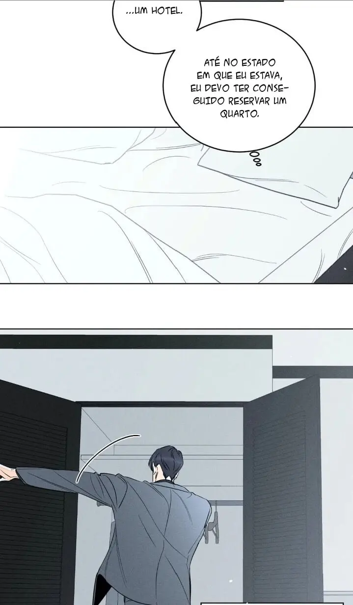 Do You Still Like Me? – Capítulo 04 Yaoi – Página 6 Do You Still Like Me? – Capítulo 04 Yaoi – Página 6