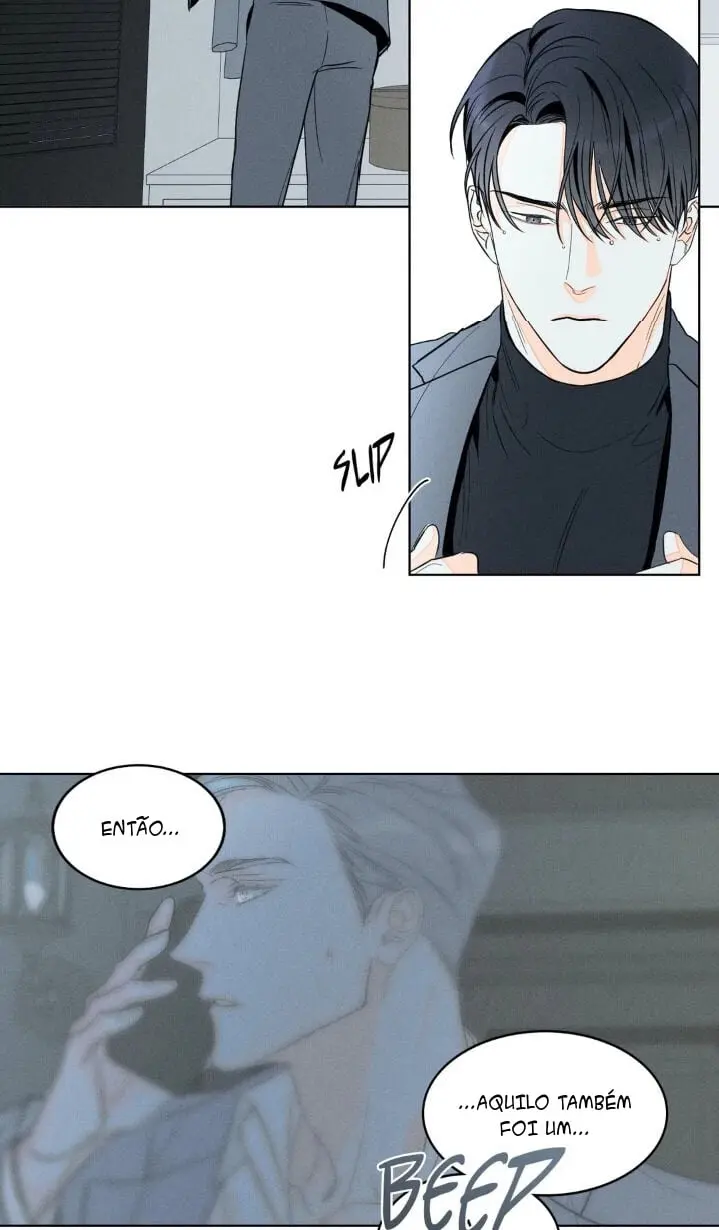 Do You Still Like Me? – Capítulo 04 Yaoi – Página 7 Do You Still Like Me? – Capítulo 04 Yaoi – Página 7