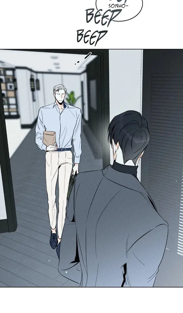 Do You Still Like Me? – Capítulo 04 Yaoi – Página 8 Do You Still Like Me? – Capítulo 04 Yaoi – Página 8