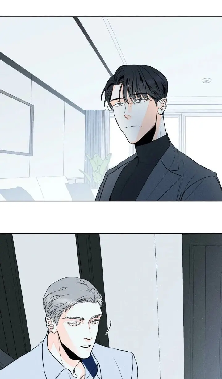 Do You Still Like Me? – Capítulo 04 Yaoi – Página 9 Do You Still Like Me? – Capítulo 04 Yaoi – Página 9