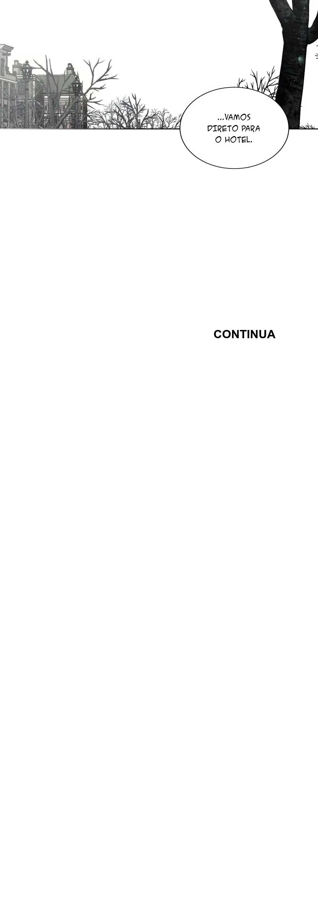 Do You Still Like Me? – Capítulo 05 Yaoi – Página 28