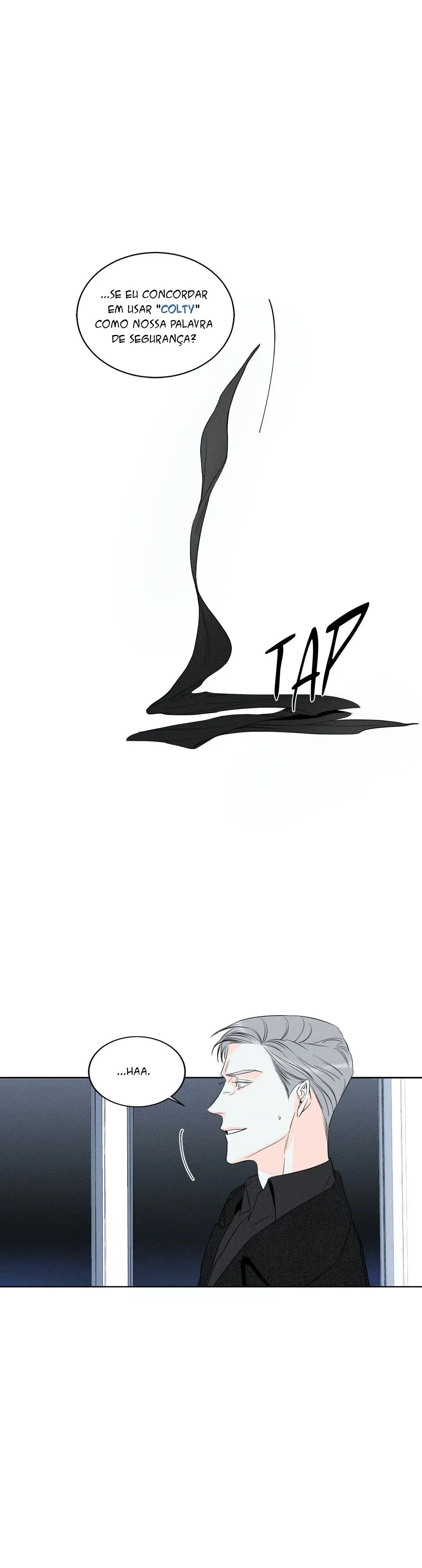 Do You Still Like Me? – Capítulo 06 Yaoi – Página 29 Do You Still Like Me? – Capítulo 06 Yaoi – Página 29