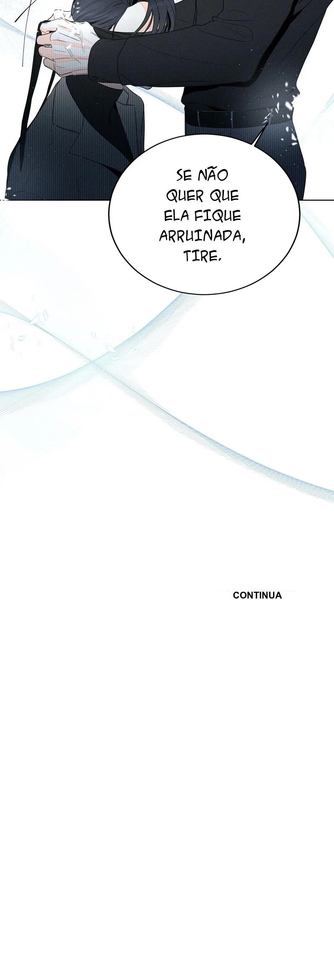 Do You Still Like Me? – Capítulo 06 Yaoi – Página 33 Do You Still Like Me? – Capítulo 06 Yaoi – Página 33
