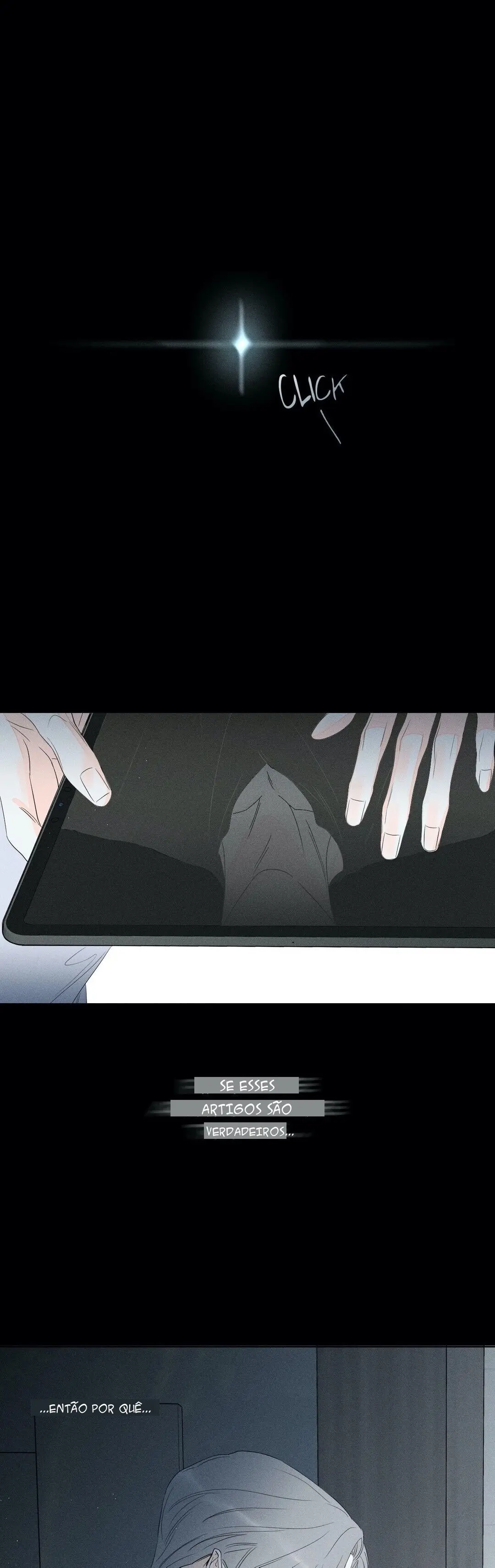 Do You Still Like Me? – Capítulo 06 Yaoi – Página 6 Do You Still Like Me? – Capítulo 06 Yaoi – Página 6