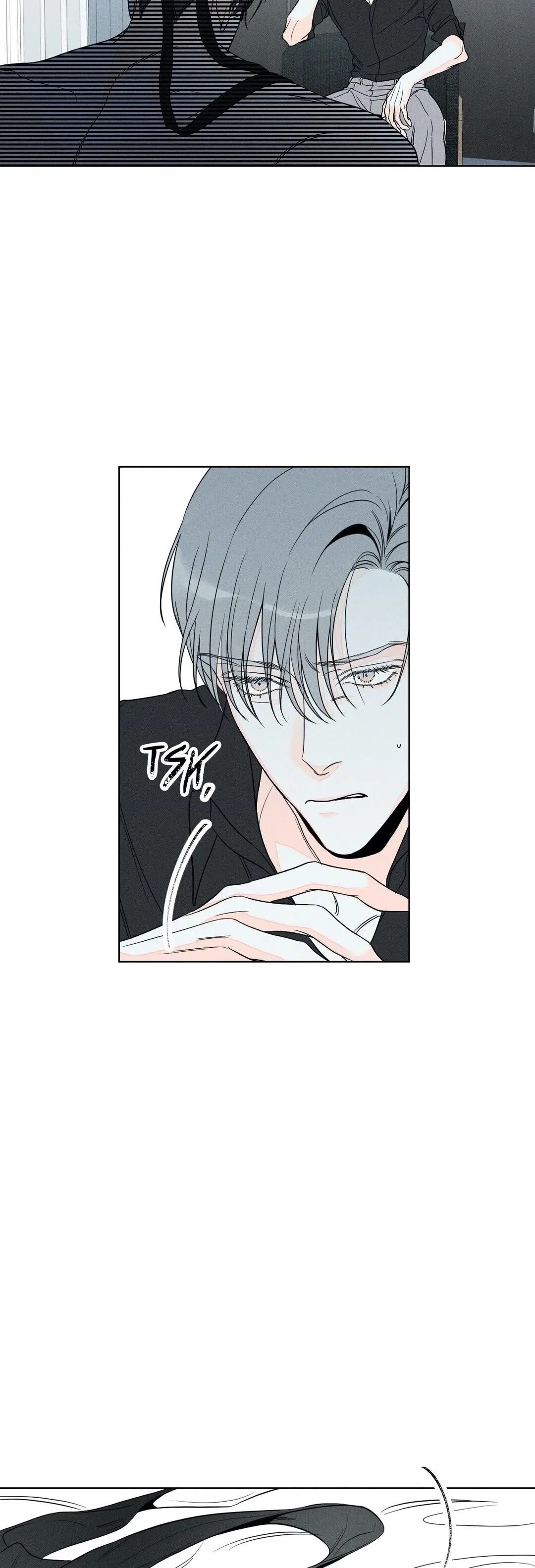 Do You Still Like Me? – Capítulo 07 Yaoi – Página 11 Do You Still Like Me? – Capítulo 07 Yaoi – Página 11