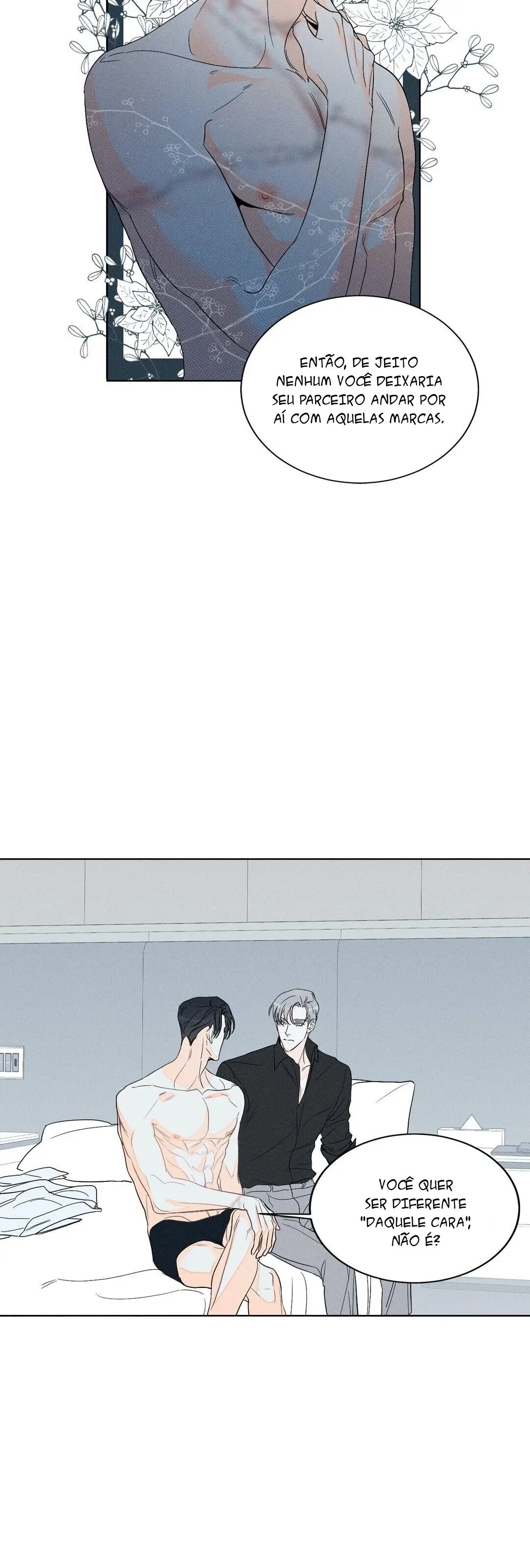 Do You Still Like Me? – Capítulo 07 Yaoi – Página 16 Do You Still Like Me? – Capítulo 07 Yaoi – Página 16