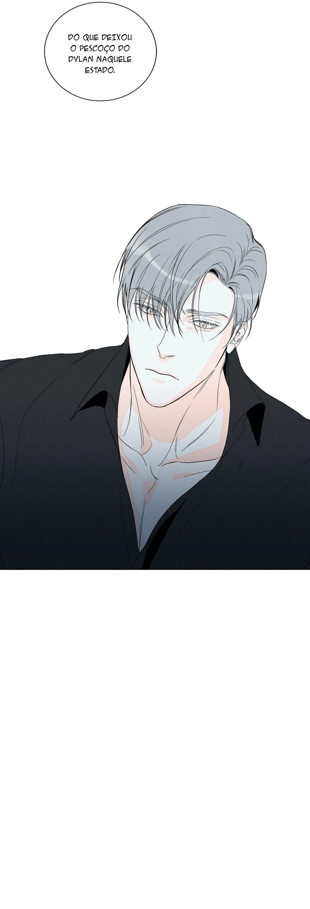 Do You Still Like Me? – Capítulo 07 Yaoi – Página 17 Do You Still Like Me? – Capítulo 07 Yaoi – Página 17