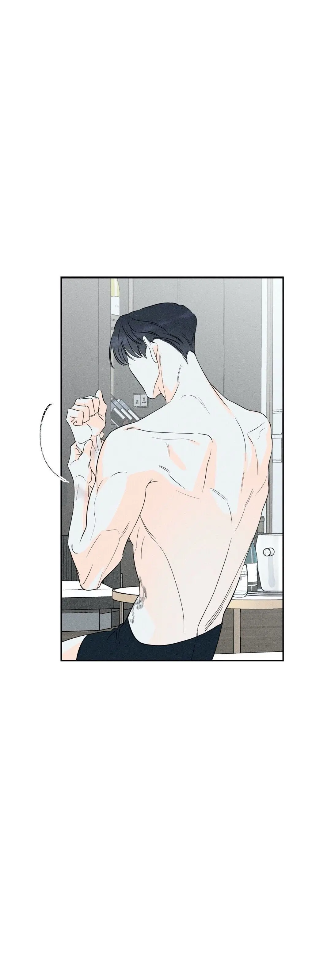 Do You Still Like Me? – Capítulo 07 Yaoi – Página 18 Do You Still Like Me? – Capítulo 07 Yaoi – Página 18