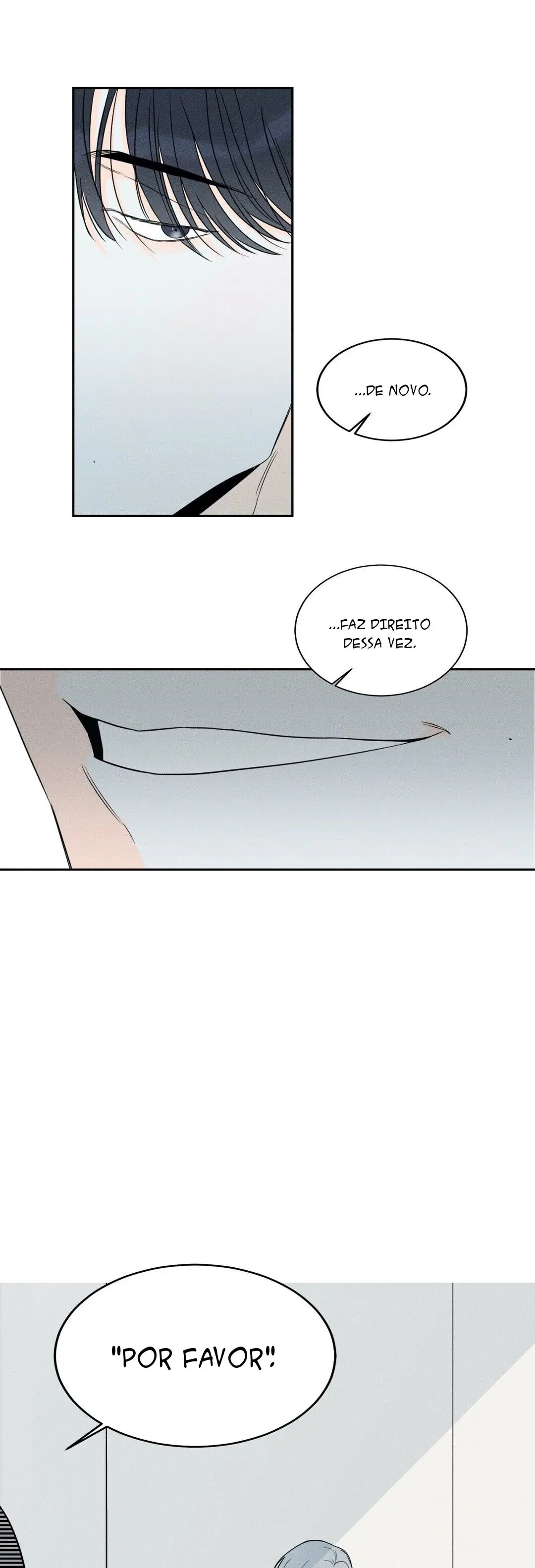 Do You Still Like Me? – Capítulo 07 Yaoi – Página 19 Do You Still Like Me? – Capítulo 07 Yaoi – Página 19