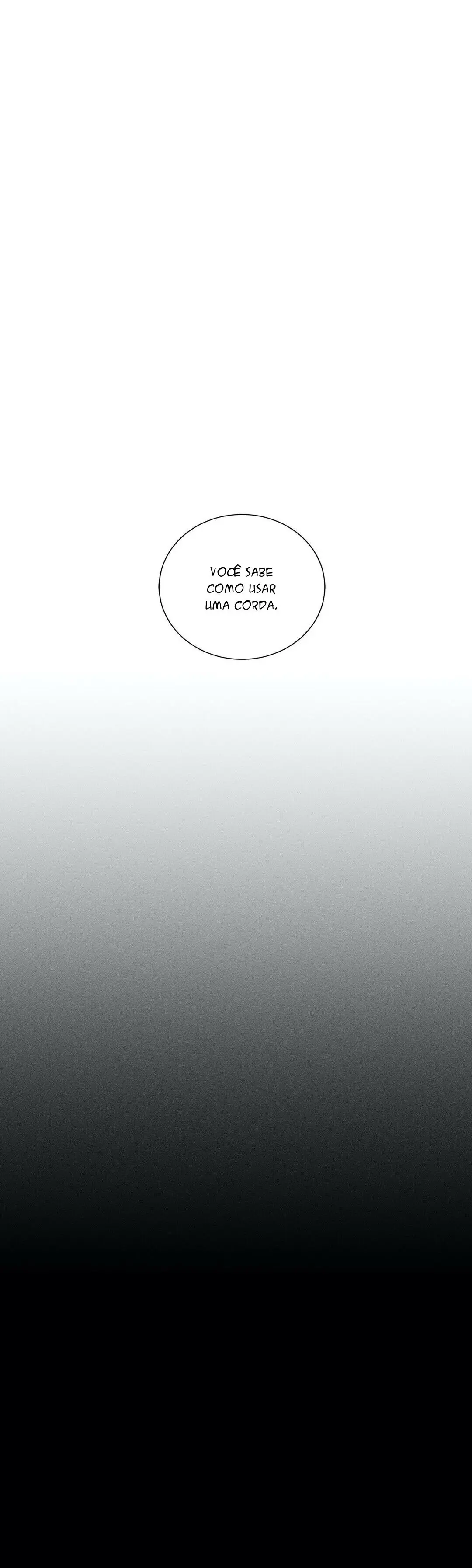 Do You Still Like Me? – Capítulo 07 Yaoi – Página 2 Do You Still Like Me? – Capítulo 07 Yaoi – Página 2