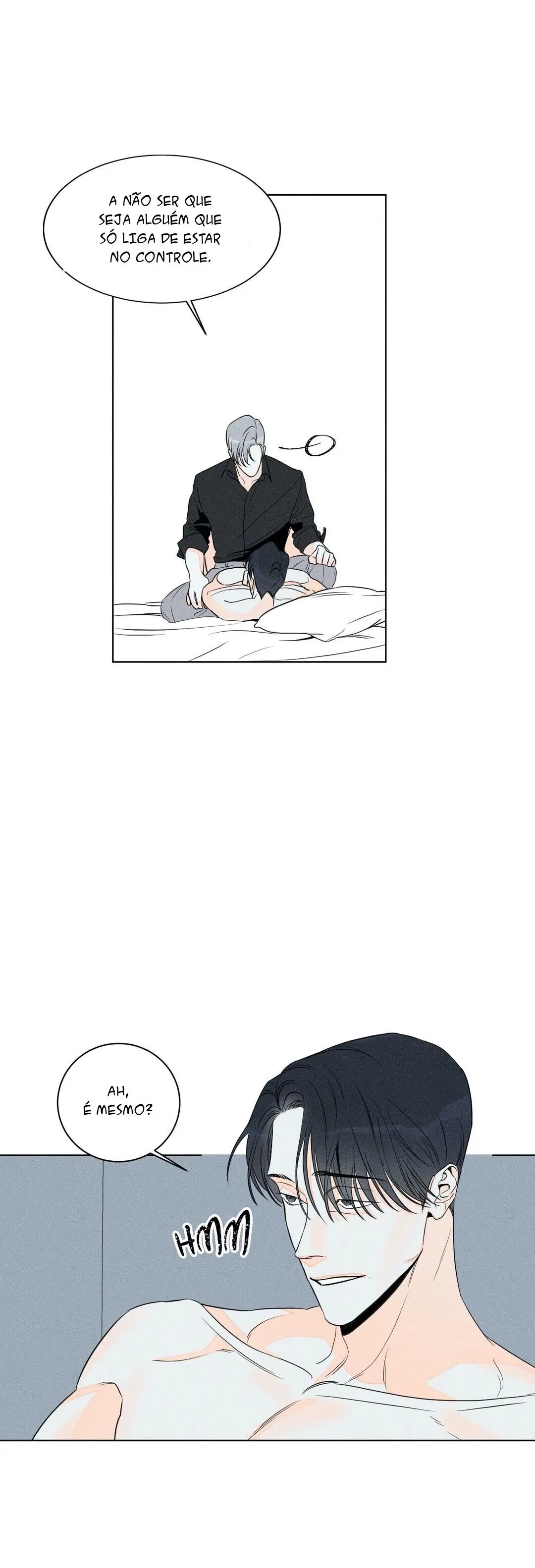 Do You Still Like Me? – Capítulo 07 Yaoi – Página 26 Do You Still Like Me? – Capítulo 07 Yaoi – Página 26