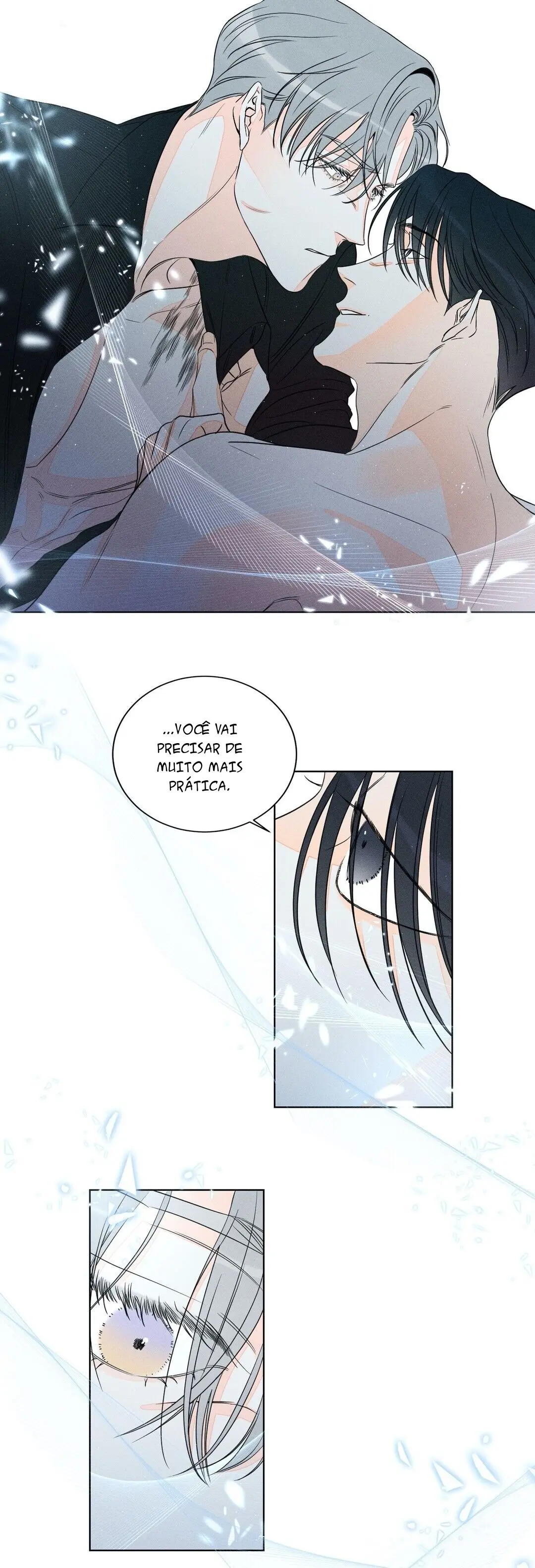 Do You Still Like Me? – Capítulo 07 Yaoi – Página 28 Do You Still Like Me? – Capítulo 07 Yaoi – Página 28