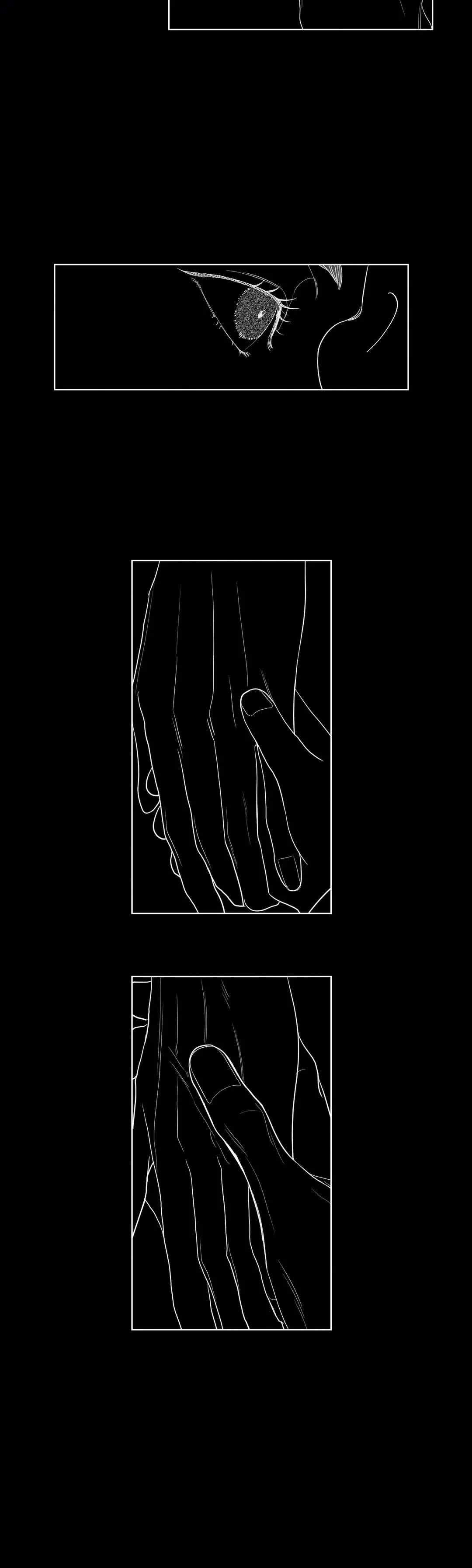 Do You Still Like Me? – Capítulo 07 Yaoi – Página 4 Do You Still Like Me? – Capítulo 07 Yaoi – Página 4