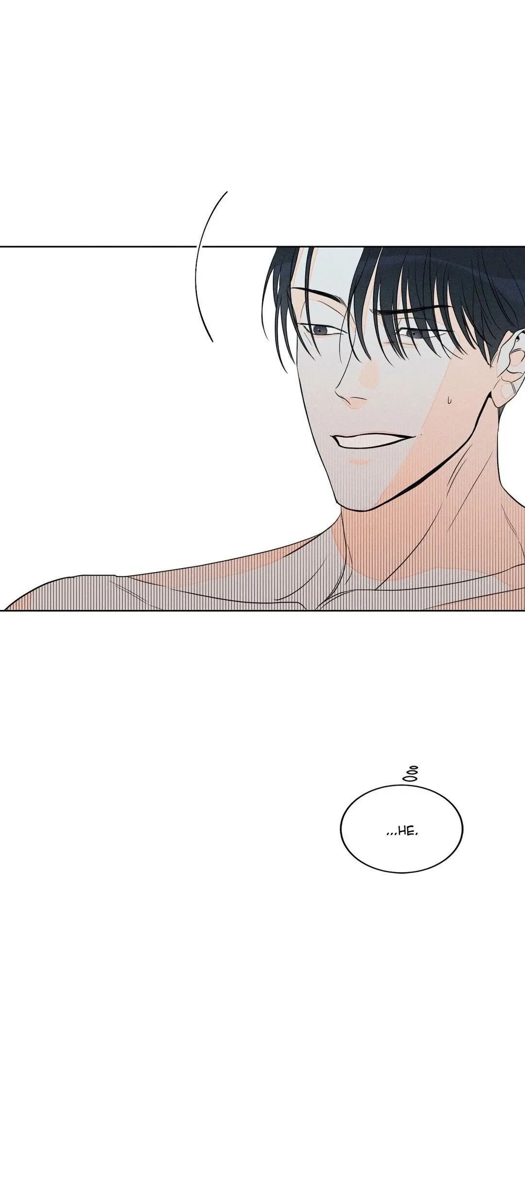 Do You Still Like Me? – Capítulo 07 Yaoi – Página 40 Do You Still Like Me? – Capítulo 07 Yaoi – Página 40