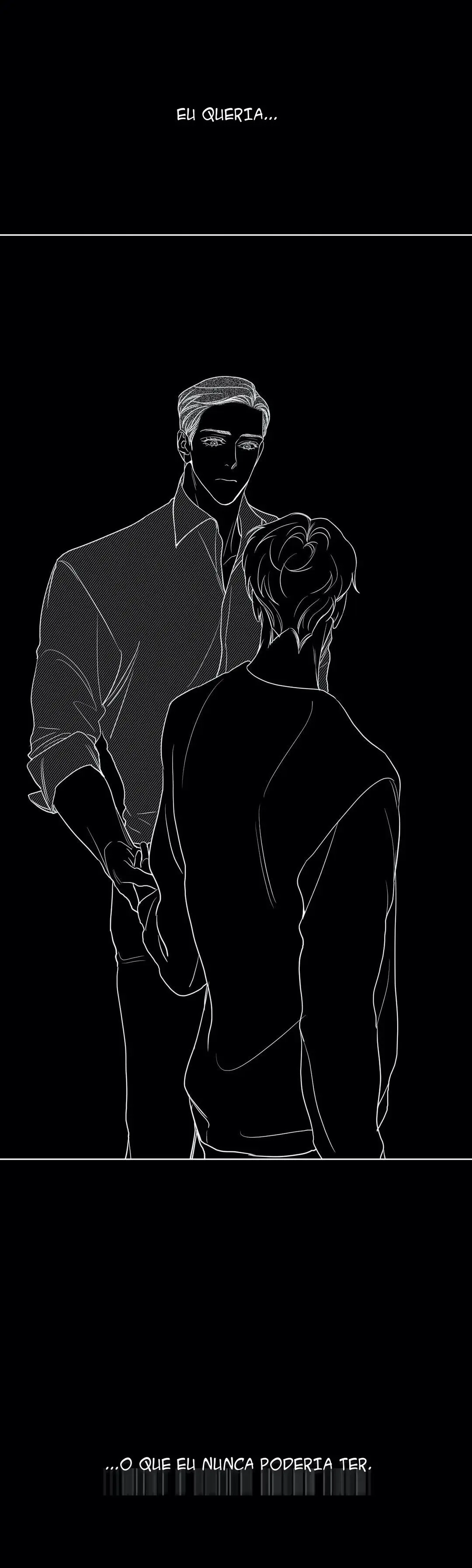 Do You Still Like Me? – Capítulo 07 Yaoi – Página 5 Do You Still Like Me? – Capítulo 07 Yaoi – Página 5