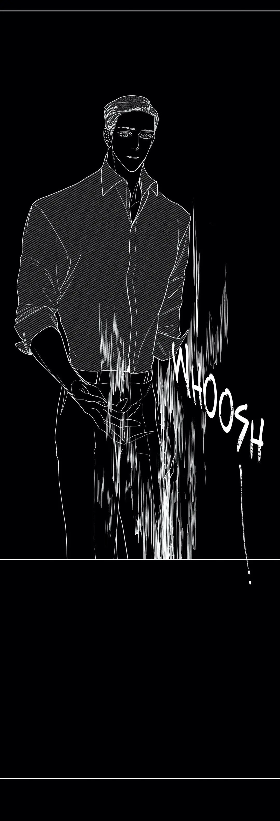 Do You Still Like Me? – Capítulo 07 Yaoi – Página 6 Do You Still Like Me? – Capítulo 07 Yaoi – Página 6