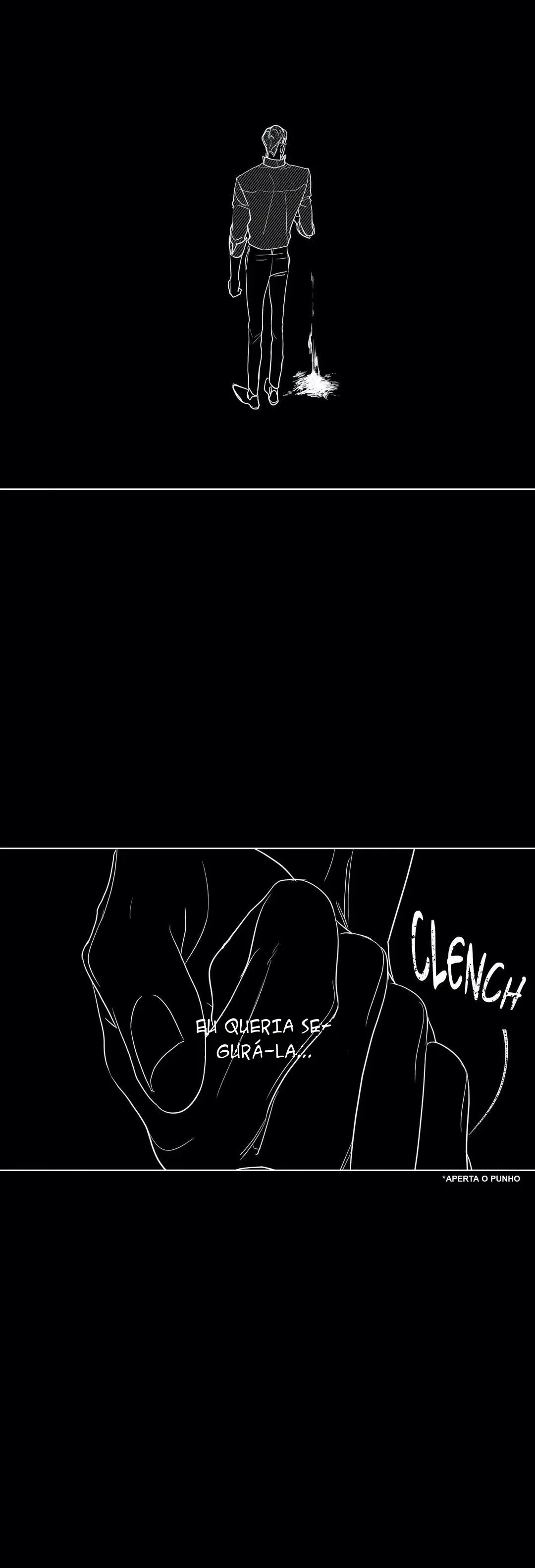 Do You Still Like Me? – Capítulo 07 Yaoi – Página 7 Do You Still Like Me? – Capítulo 07 Yaoi – Página 7