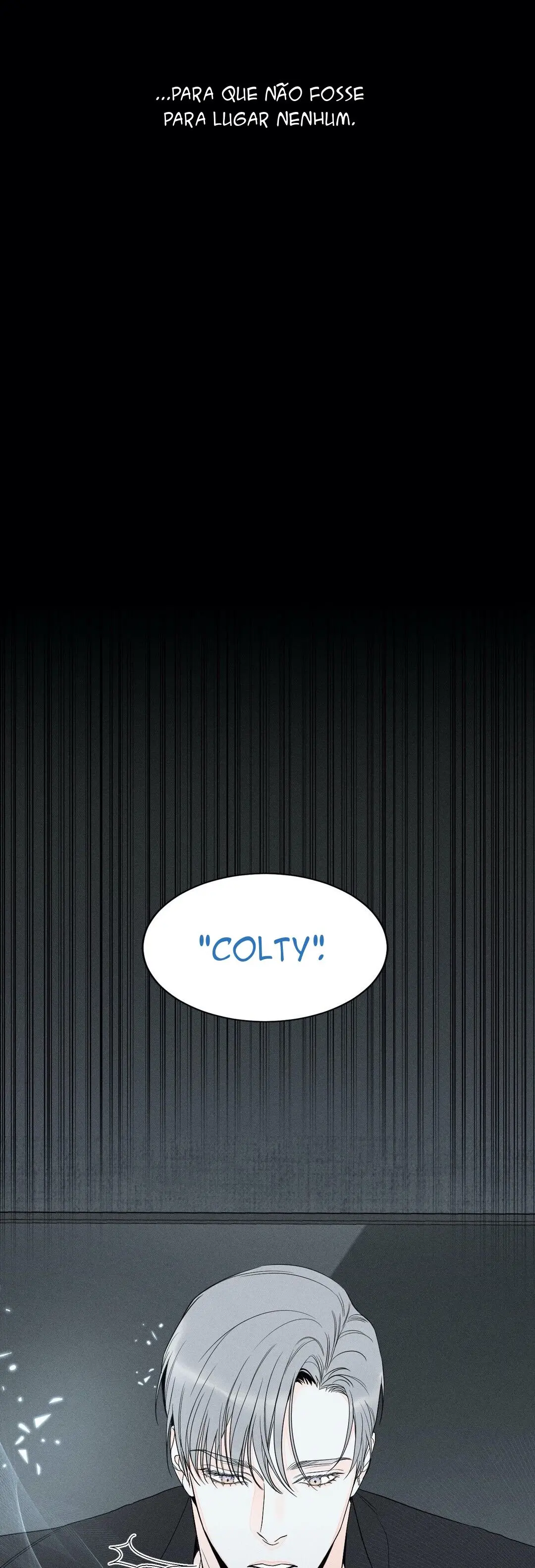 Do You Still Like Me? – Capítulo 07 Yaoi – Página 8 Do You Still Like Me? – Capítulo 07 Yaoi – Página 8