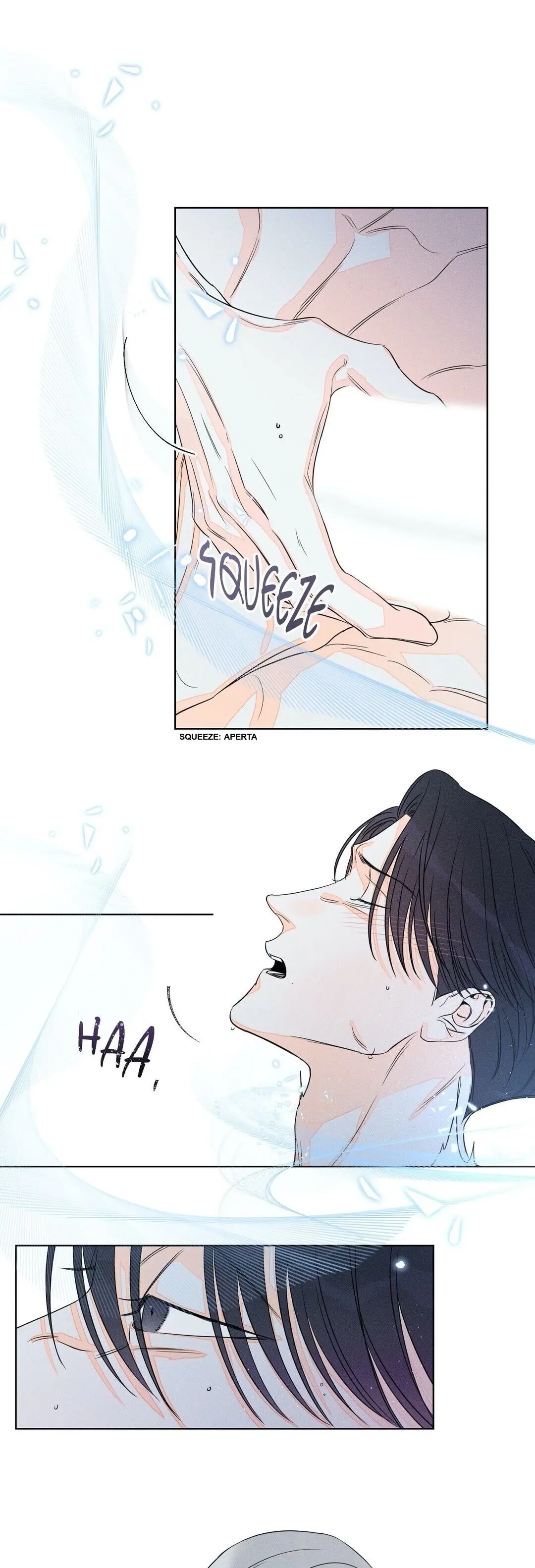 Do You Still Like Me? – Capítulo 08 Yaoi – Página 10 Do You Still Like Me? – Capítulo 08 Yaoi – Página 10