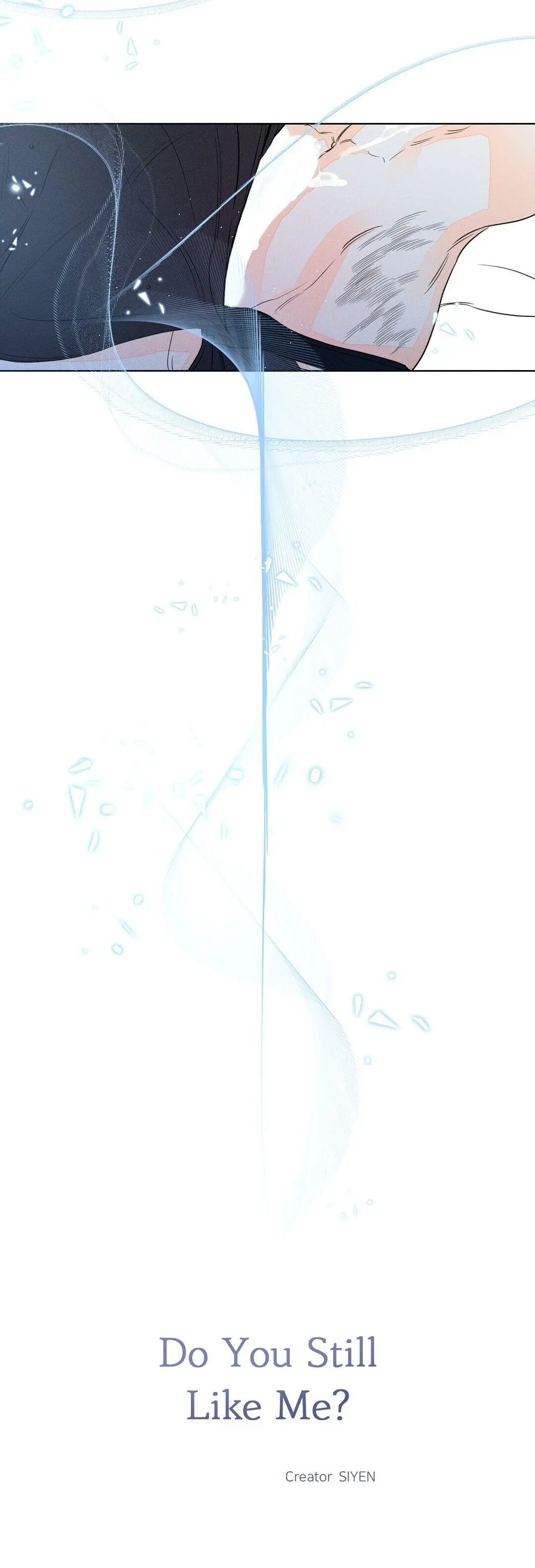 Do You Still Like Me? – Capítulo 08 Yaoi – Página 13 Do You Still Like Me? – Capítulo 08 Yaoi – Página 13