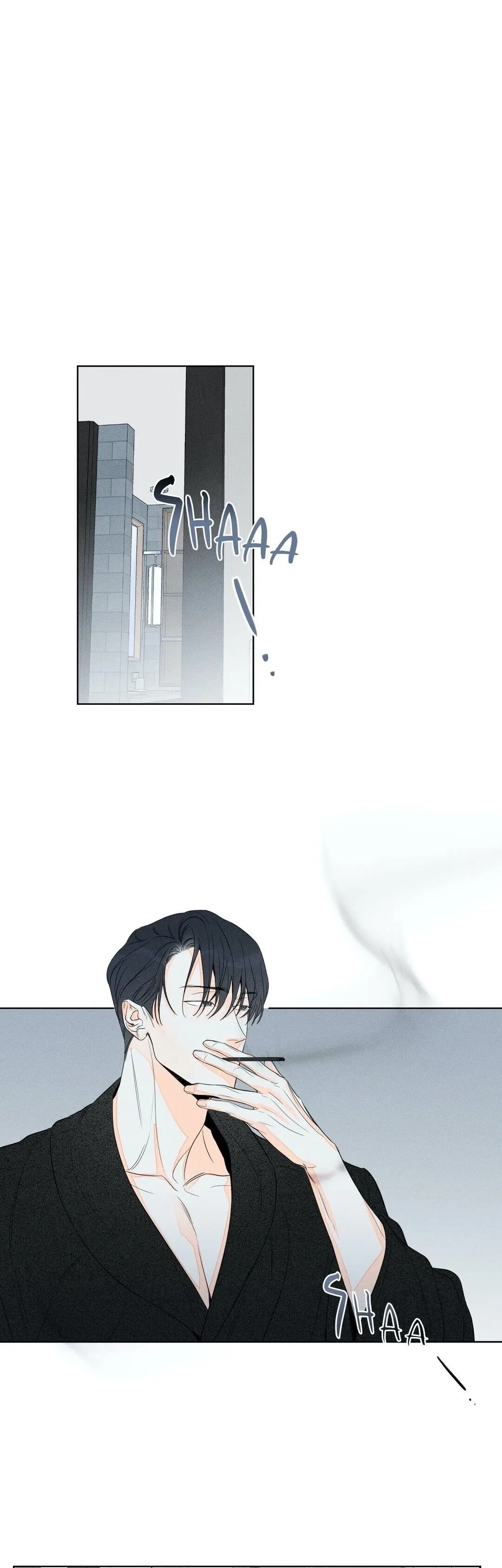 Do You Still Like Me? – Capítulo 08 Yaoi – Página 14 Do You Still Like Me? – Capítulo 08 Yaoi – Página 14