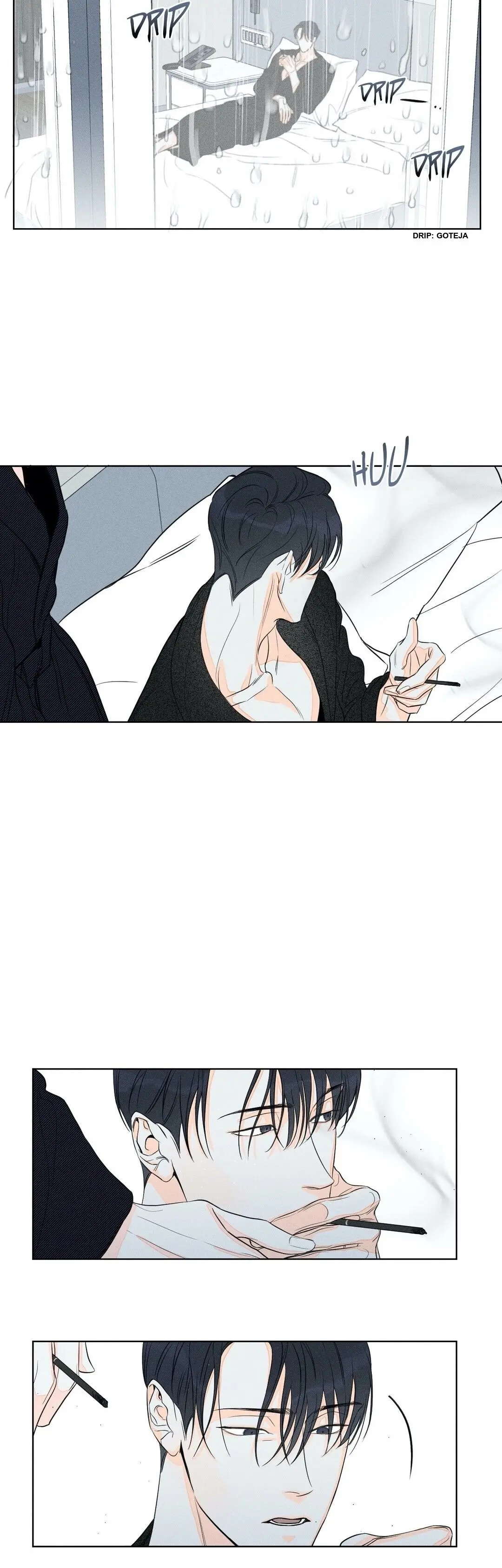 Do You Still Like Me? – Capítulo 08 Yaoi – Página 15 Do You Still Like Me? – Capítulo 08 Yaoi – Página 15