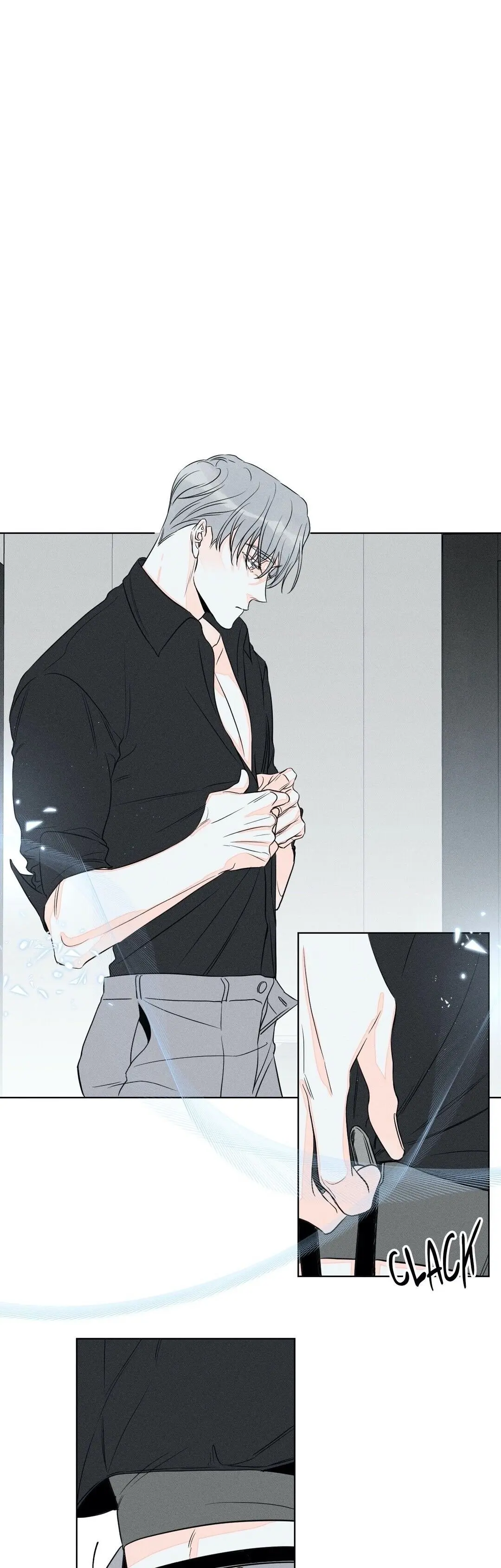 Do You Still Like Me? – Capítulo 08 Yaoi – Página 2 Do You Still Like Me? – Capítulo 08 Yaoi – Página 2