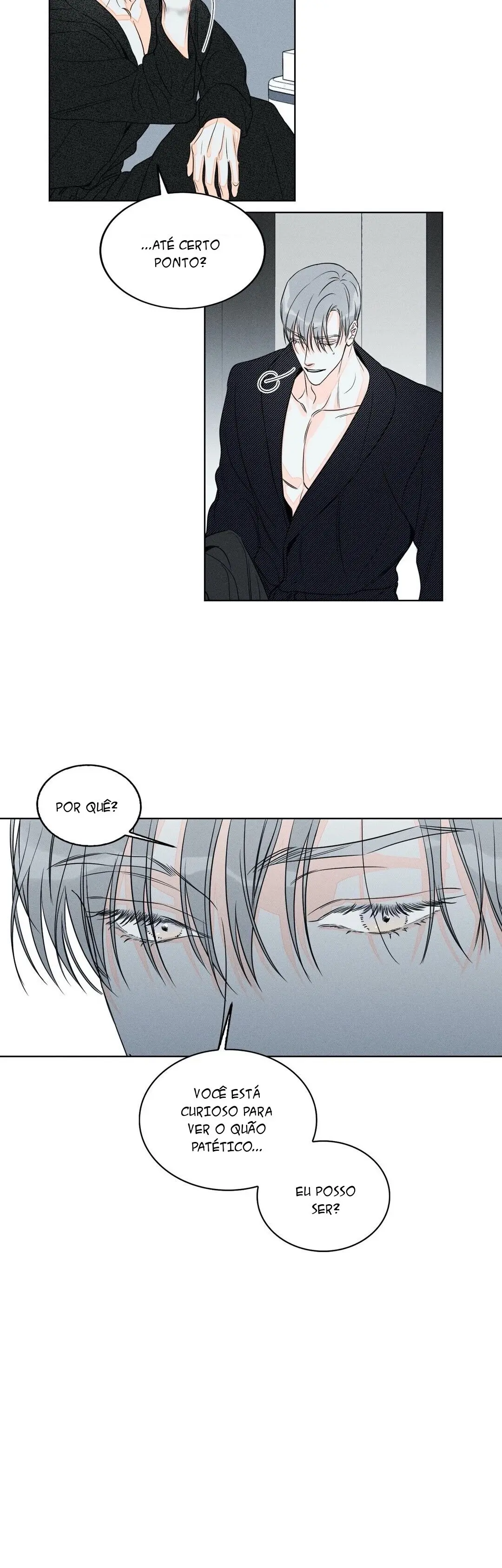 Do You Still Like Me? – Capítulo 08 Yaoi – Página 21 Do You Still Like Me? – Capítulo 08 Yaoi – Página 21