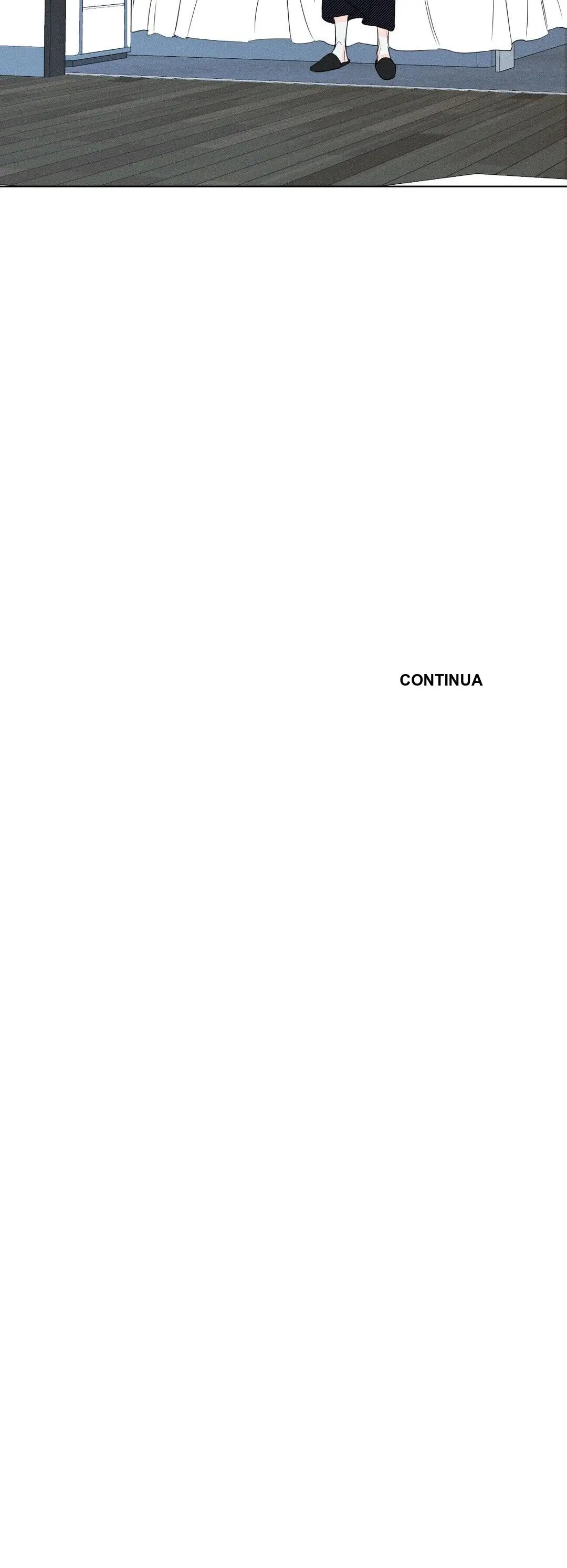 Do You Still Like Me? – Capítulo 08 Yaoi – Página 25 Do You Still Like Me? – Capítulo 08 Yaoi – Página 25
