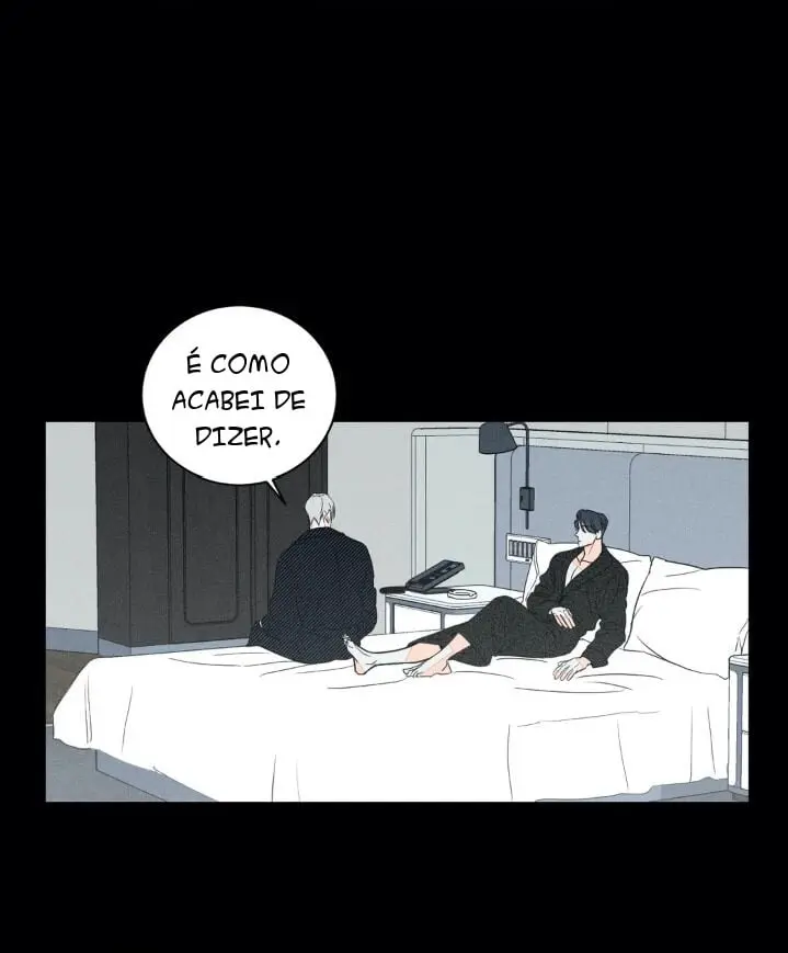 Do You Still Like Me? – Capítulo 09 Yaoi – Página 10 Do You Still Like Me? – Capítulo 09 Yaoi – Página 10