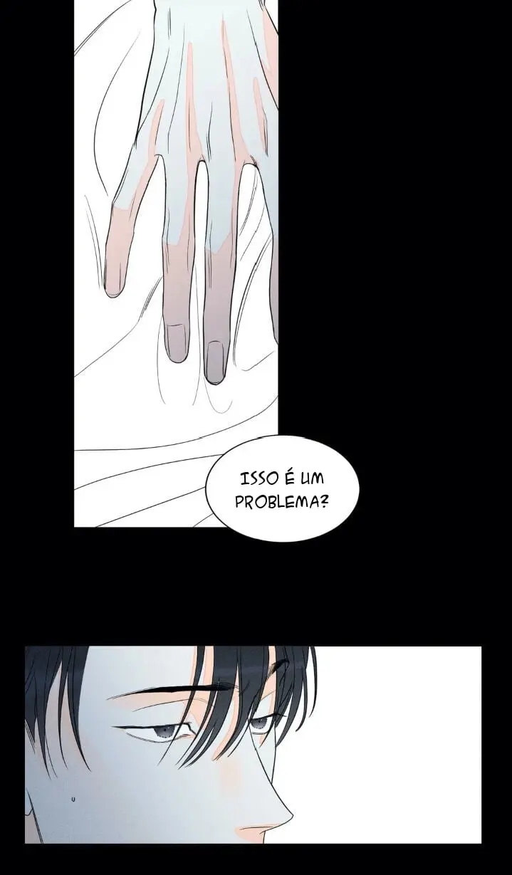 Do You Still Like Me? – Capítulo 09 Yaoi – Página 13 Do You Still Like Me? – Capítulo 09 Yaoi – Página 13