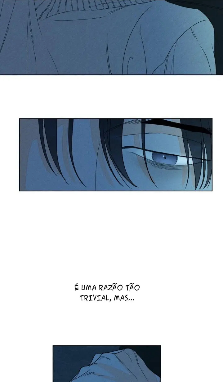 Do You Still Like Me? – Capítulo 09 Yaoi – Página 15 Do You Still Like Me? – Capítulo 09 Yaoi – Página 15