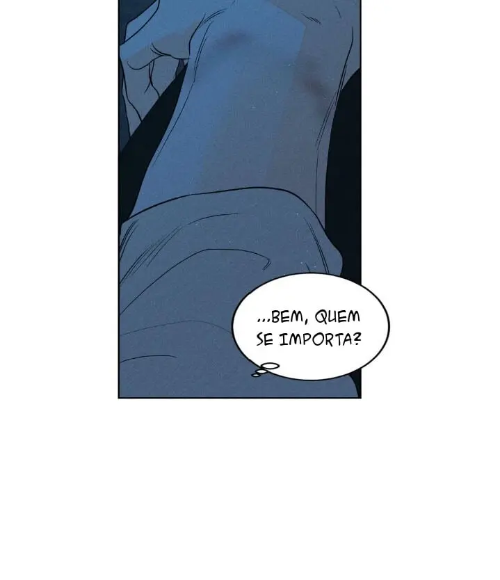 Do You Still Like Me? – Capítulo 09 Yaoi – Página 16 Do You Still Like Me? – Capítulo 09 Yaoi – Página 16