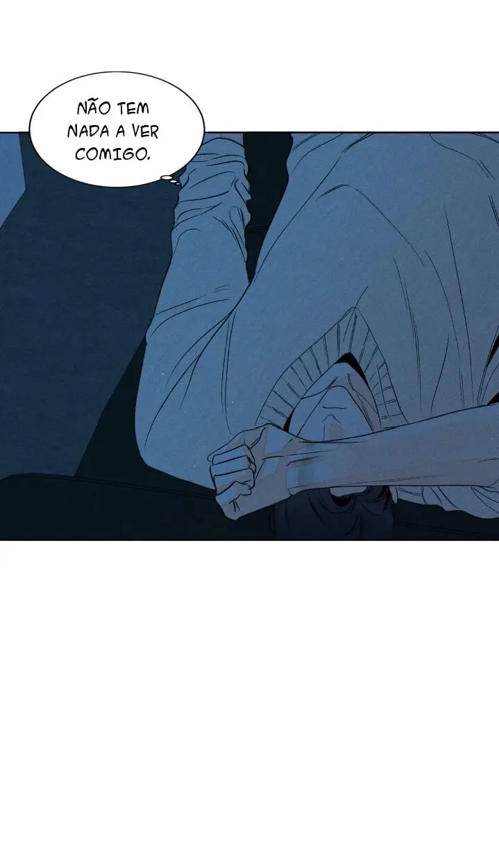 Do You Still Like Me? – Capítulo 09 Yaoi – Página 17 Do You Still Like Me? – Capítulo 09 Yaoi – Página 17