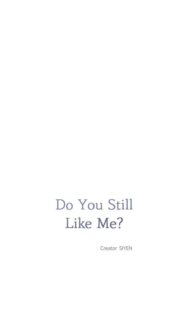 Do You Still Like Me? – Capítulo 09 Yaoi – Página 19 Do You Still Like Me? – Capítulo 09 Yaoi – Página 19