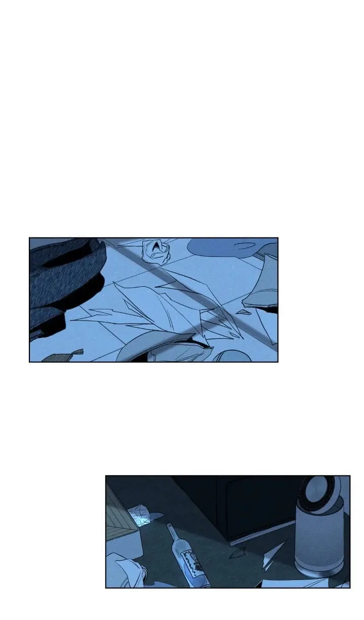 Do You Still Like Me? – Capítulo 09 Yaoi – Página 2 Do You Still Like Me? – Capítulo 09 Yaoi – Página 2