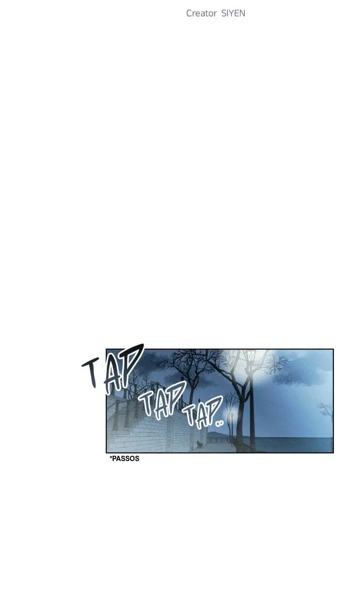 Do You Still Like Me? – Capítulo 09 Yaoi – Página 20 Do You Still Like Me? – Capítulo 09 Yaoi – Página 20