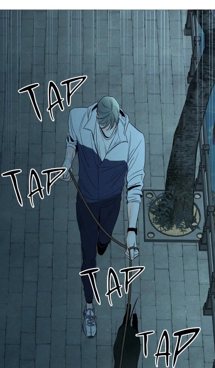 Do You Still Like Me? – Capítulo 09 Yaoi – Página 22 Do You Still Like Me? – Capítulo 09 Yaoi – Página 22