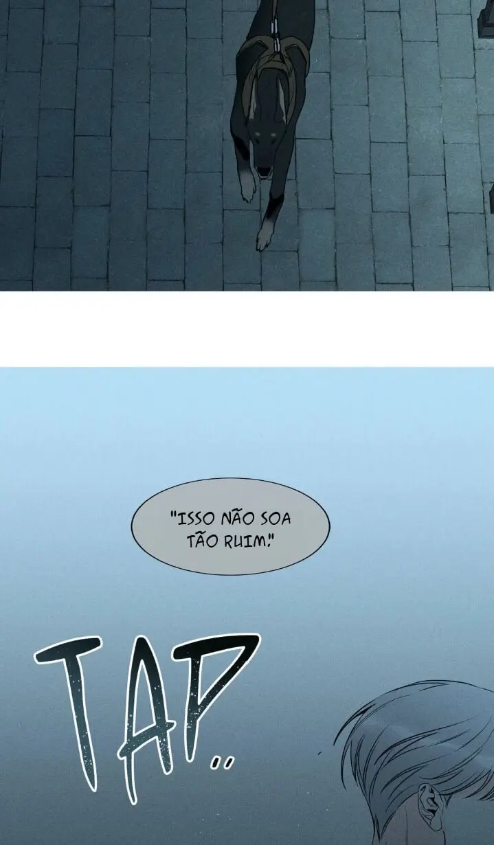 Do You Still Like Me? – Capítulo 09 Yaoi – Página 23 Do You Still Like Me? – Capítulo 09 Yaoi – Página 23