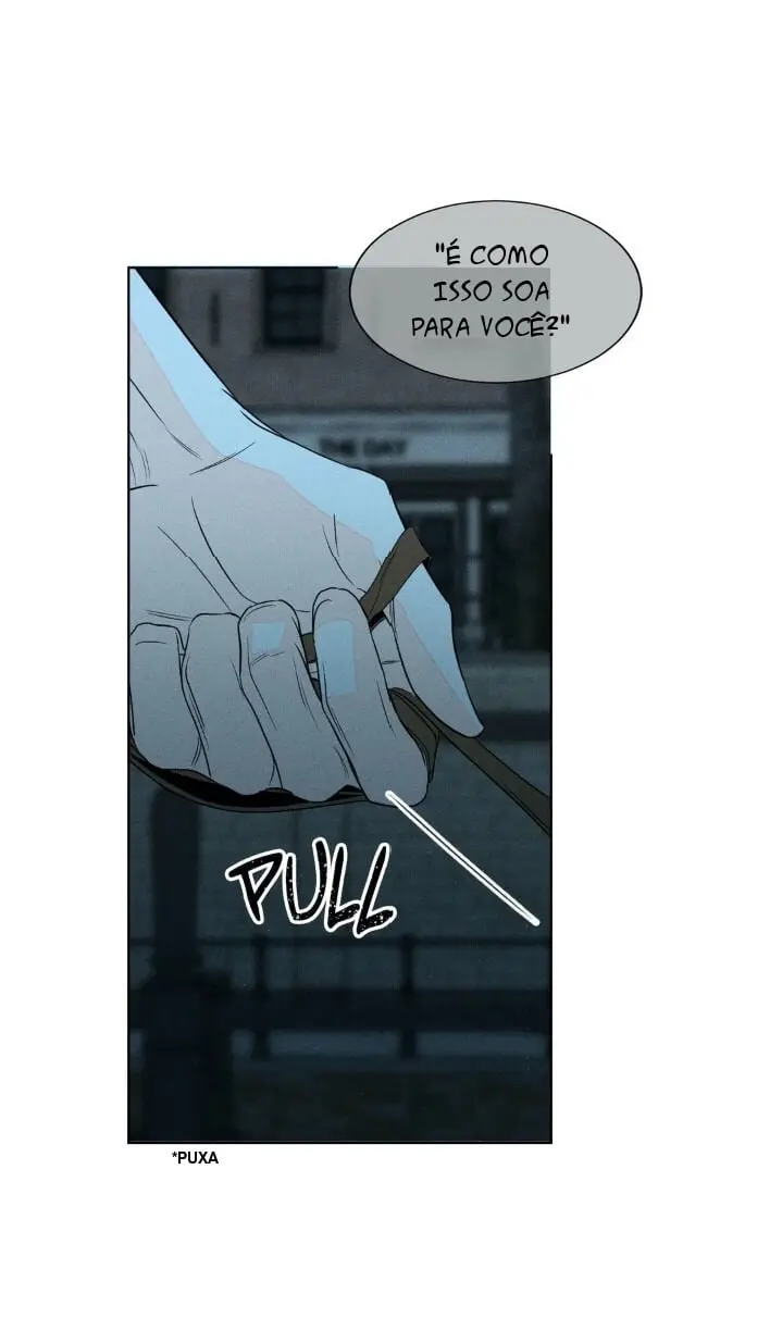 Do You Still Like Me? – Capítulo 09 Yaoi – Página 24 Do You Still Like Me? – Capítulo 09 Yaoi – Página 24