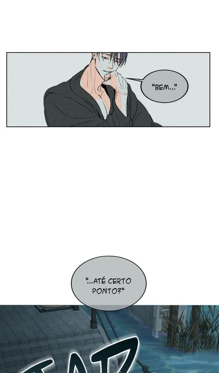 Do You Still Like Me? – Capítulo 09 Yaoi – Página 25 Do You Still Like Me? – Capítulo 09 Yaoi – Página 25