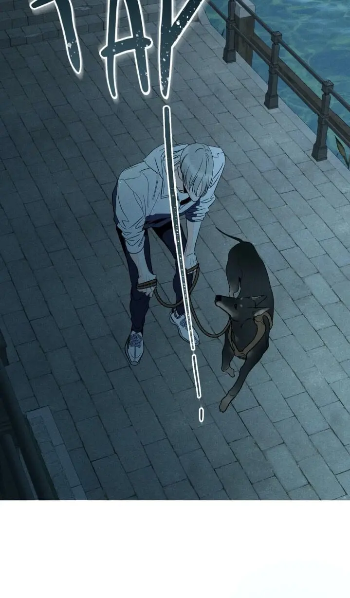 Do You Still Like Me? – Capítulo 09 Yaoi – Página 26 Do You Still Like Me? – Capítulo 09 Yaoi – Página 26